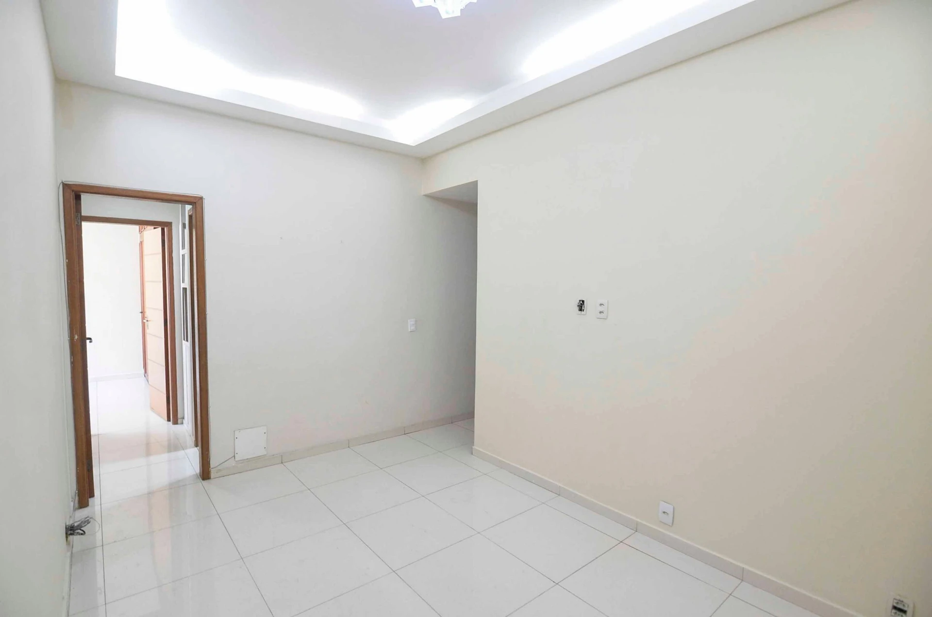 Apartamento en alquiler con 3 dormitorios y 1 plaza — photo 31