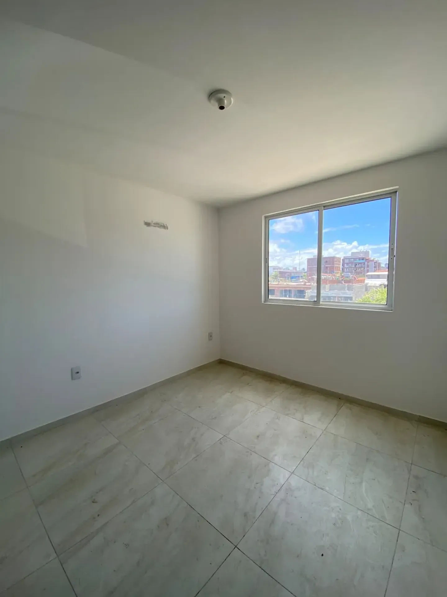 Камин и 2 спальни: квартира 55 м² — photo 8