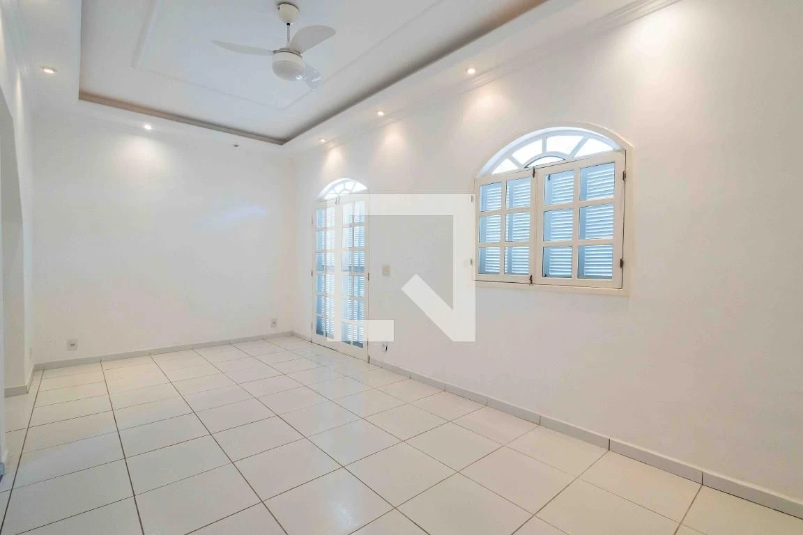Condominium house with 3 bedrooms and private garden — photo 30