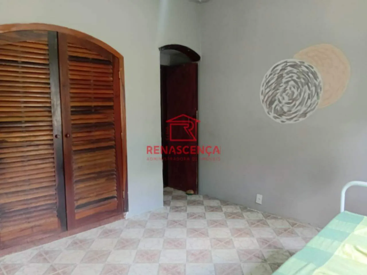Casa amueblada de 8 dormitorios con parrilla en balcón — photo 30