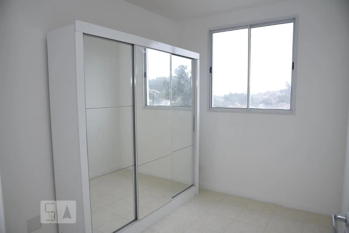 Departamento de 2 dormitorios en edificio con sauna — photo 3
