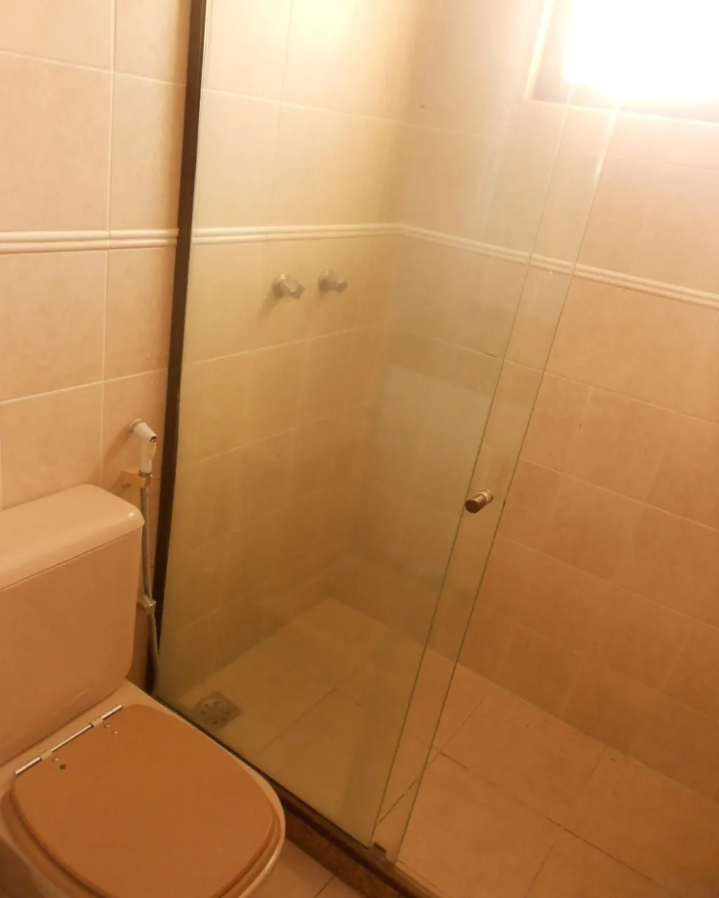 Cobertura com 3 quartos e 4 banheiros — photo 19