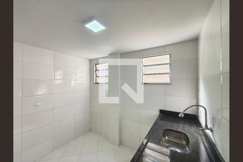 House with private garden and balcony 400 m² with 4 bedrooms — photo 4
