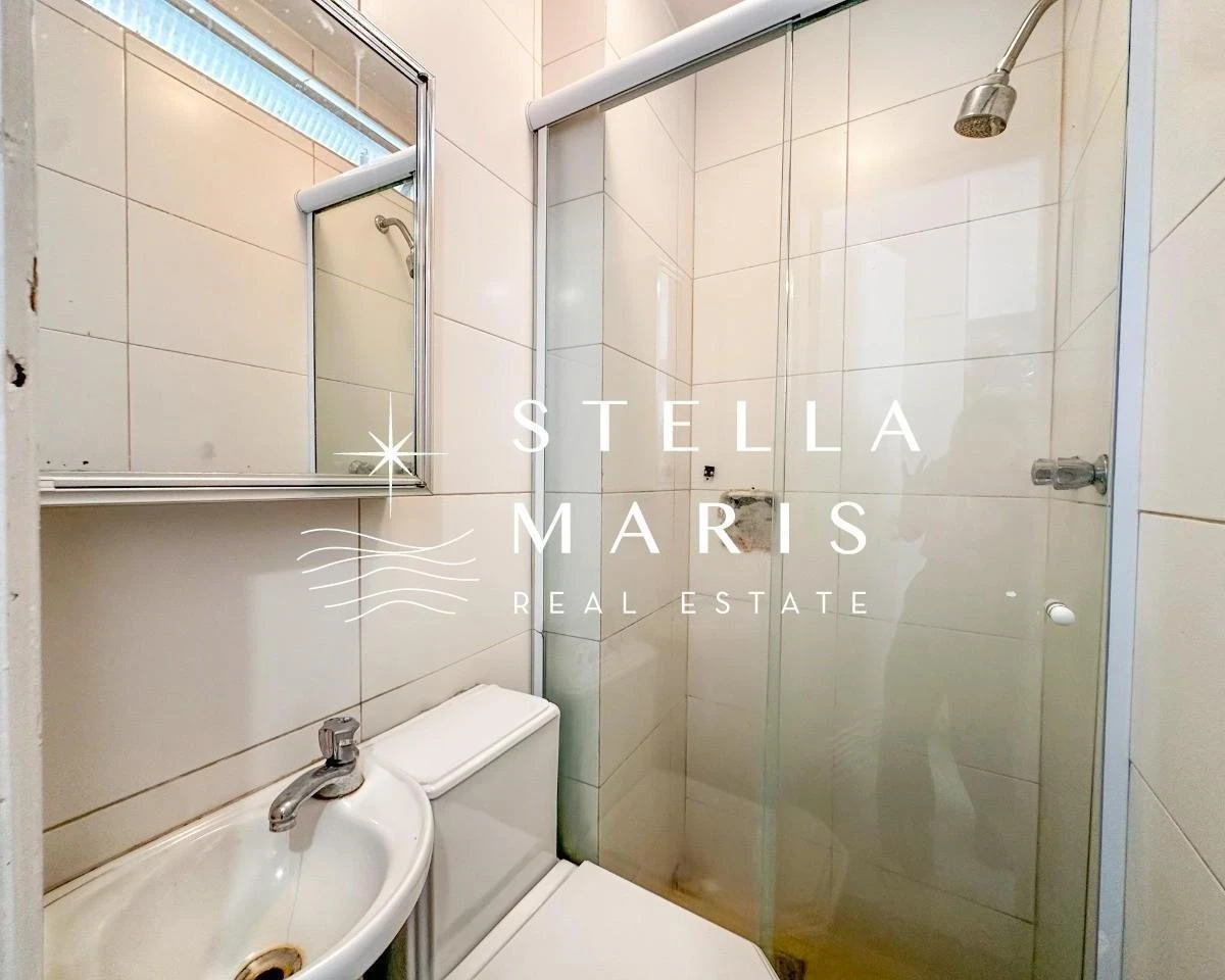 Apartamento mobiliado duplex com 4 quartos e varanda — photo 50