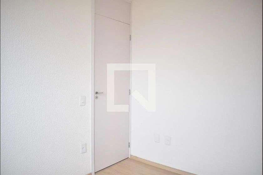 2-bedroom apartment rental with separate kitchen 42 m² — photo 12