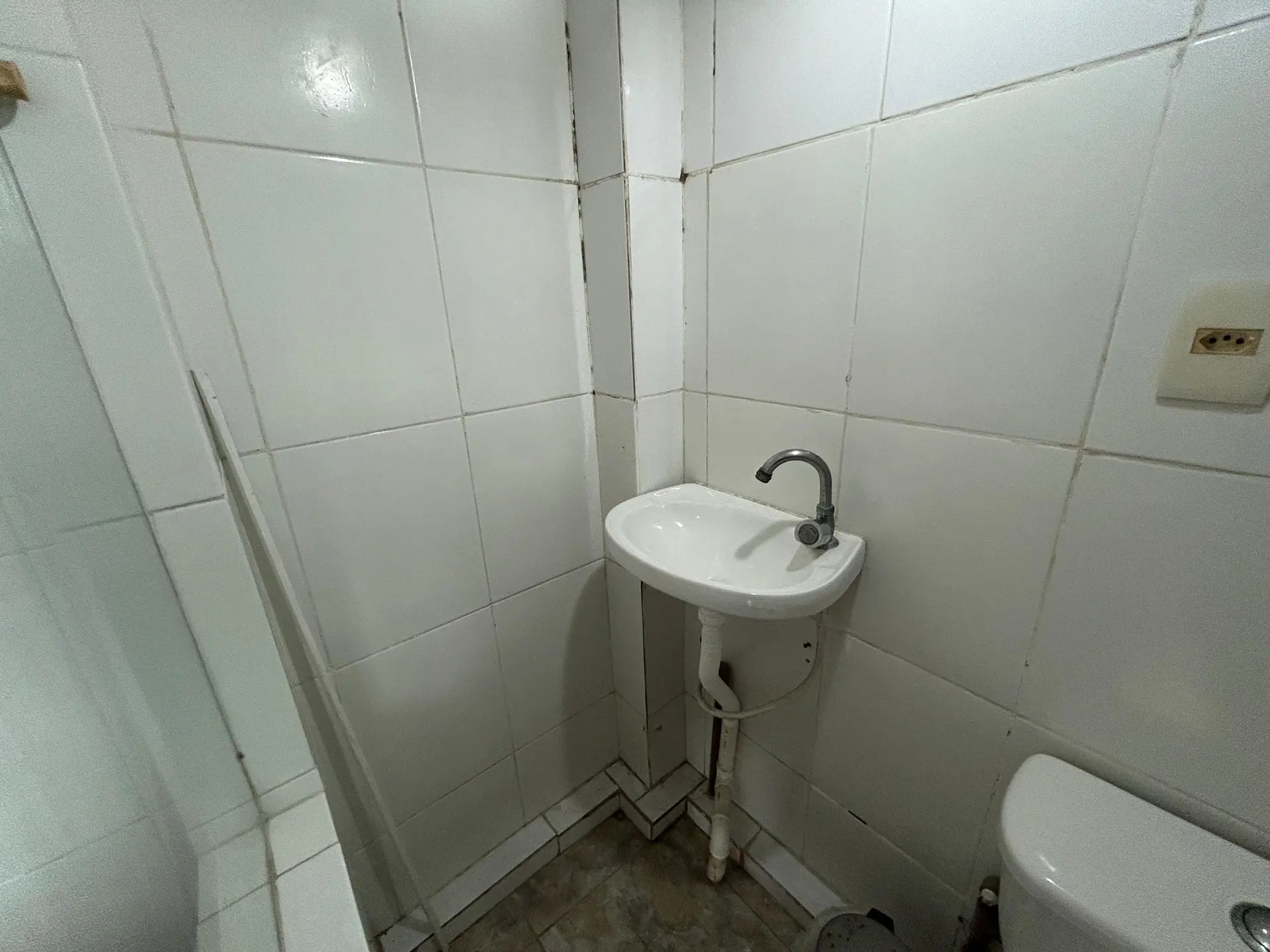 3 quartos e espaço de home office: casa de 270 m² — photo 44