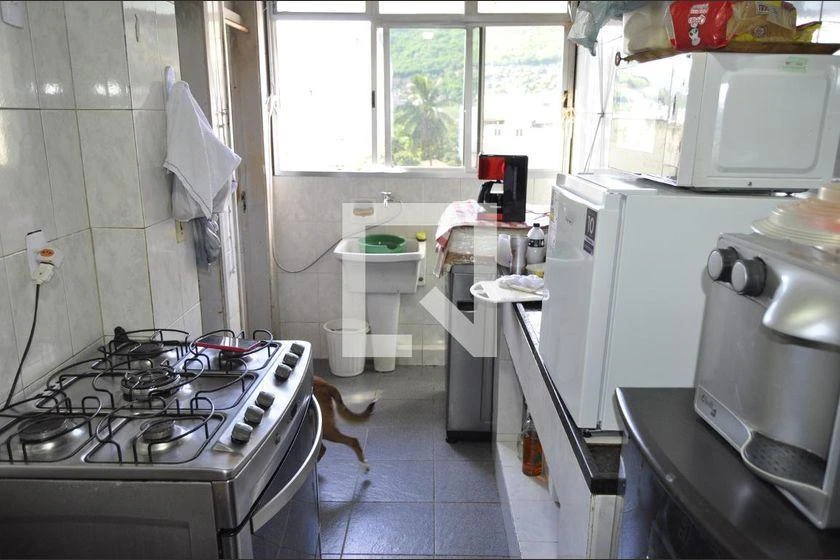 Furnished apartment, 118 m², with a mountain view — photo 2
