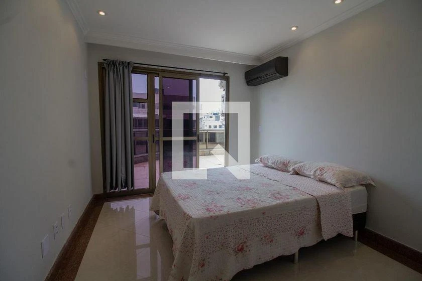 400 m² apartment with 5 en-suite bedrooms and 3 parking — photo 5
