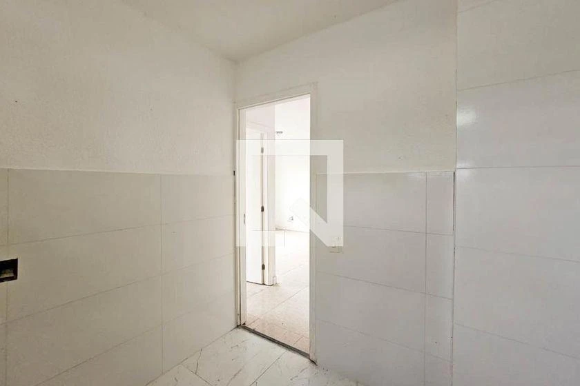Apartamento de 2 quartos e 45 m² — photo 15