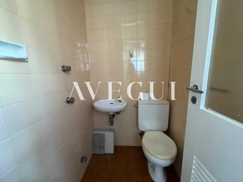 Apartment, 100 m², with a water view — photo 16