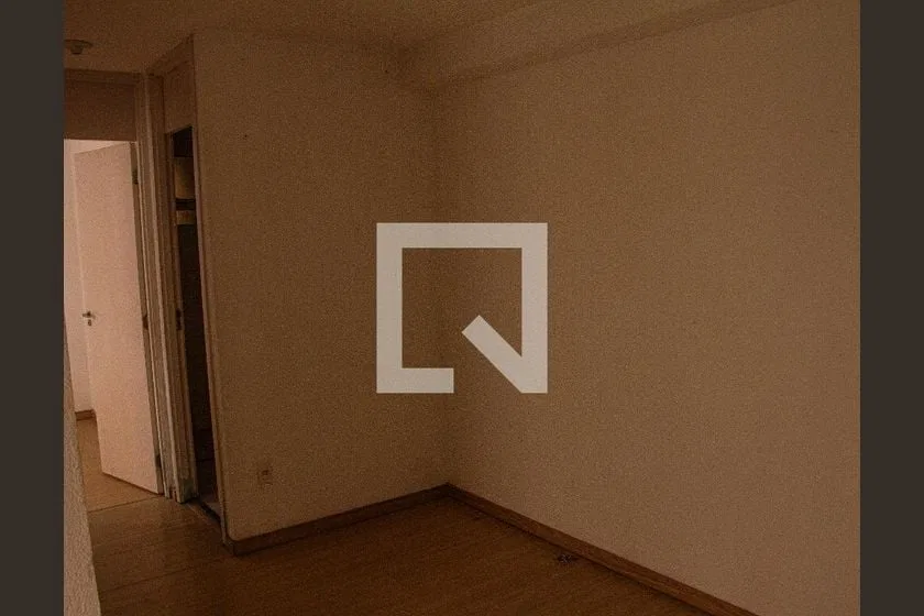 2-bedroom apartment with balcony and 50 m² — photo 10