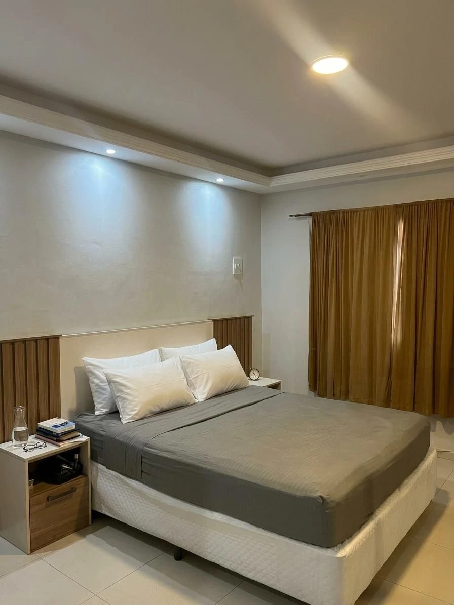 2-bedroom house with a home office in Rio de Janeiro — photo 3