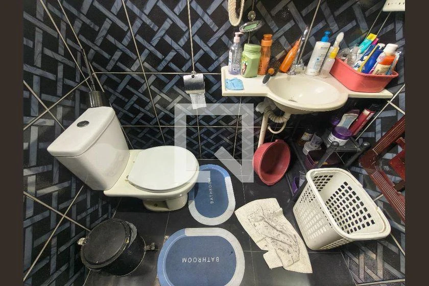 Меблированный дом с 3 спальнями, 1 suite, 485 м² — photo 37