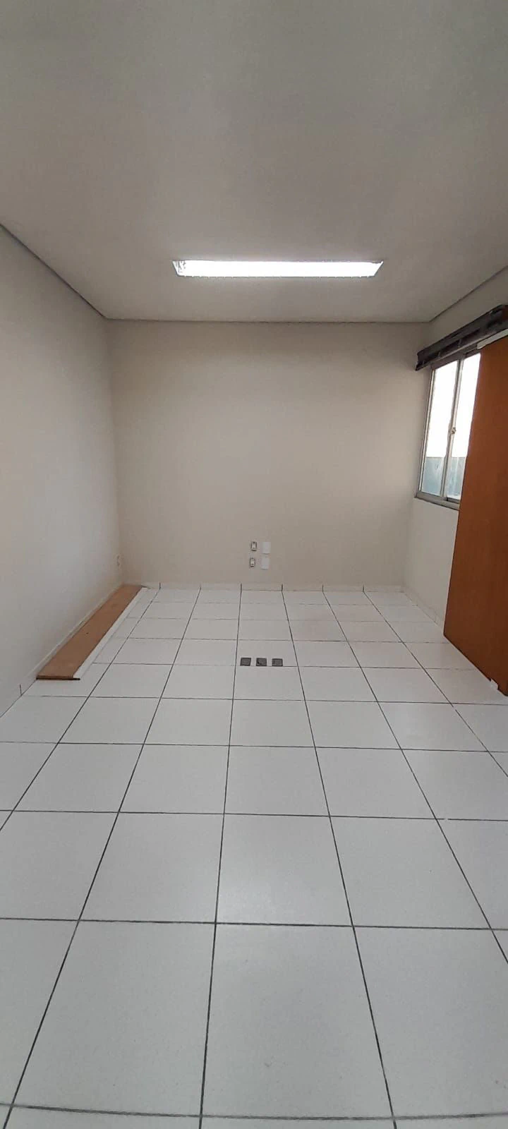 Apartamento de 50 m² com 1 quarto e 1 banheiro sem vaga — photo 4
