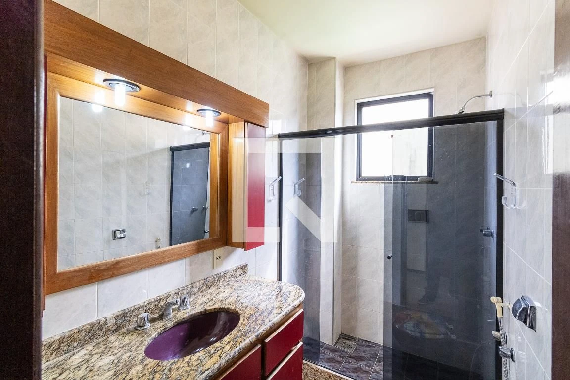 Casa de 2 andares com 238 m², 3 quartos e jardim — photo 32