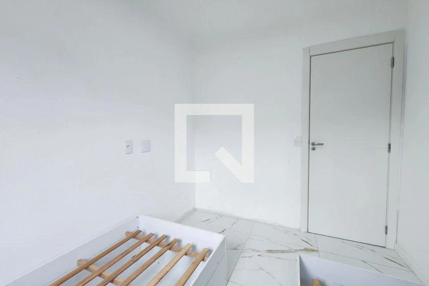 Робоче місце та 2 спальні: квартира 62 м² — photo 27