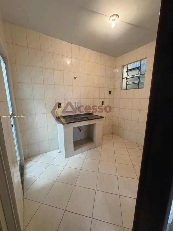 Casa de 1 quarto e 60 m² — photo 7