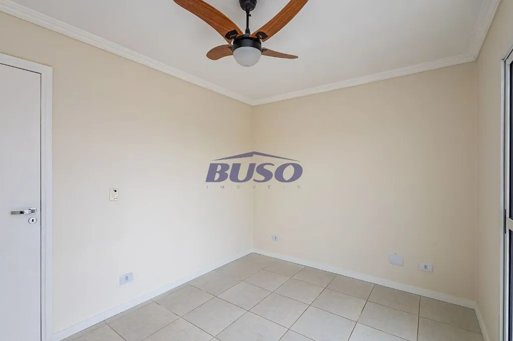 3-bedroom house with 228 m², suite and 3 covered spots — photo 35
