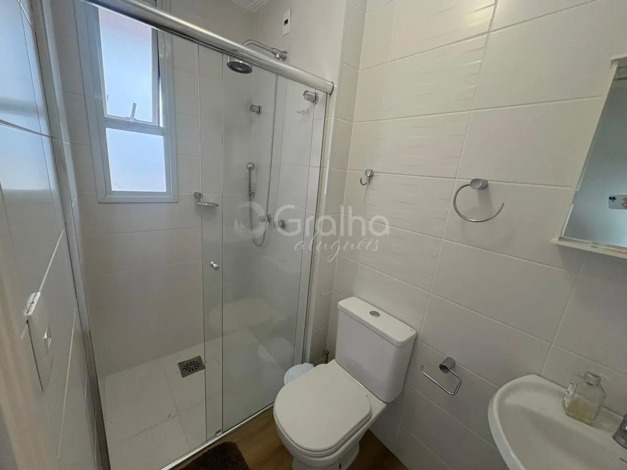 Dúplex amueblado con 3 dormitorios y 3 baños — photo 12