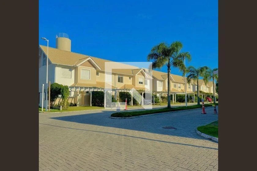 House of 118 m² with 3 bedrooms and a closed kitchen — photo 28