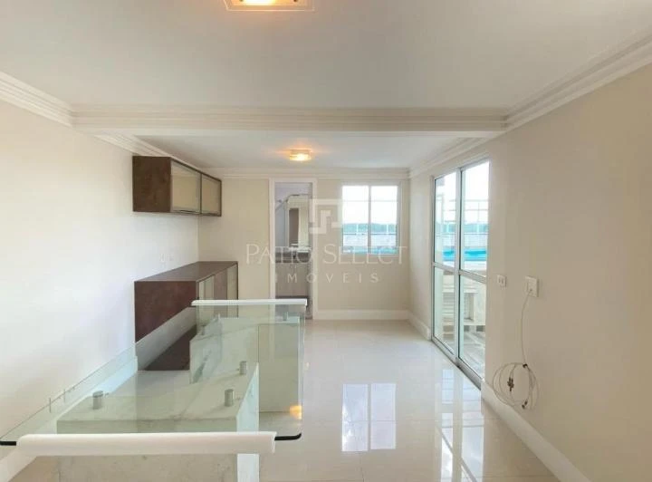 Apartamento de 4 dormitorios con ventanas del suelo al techo — photo 6