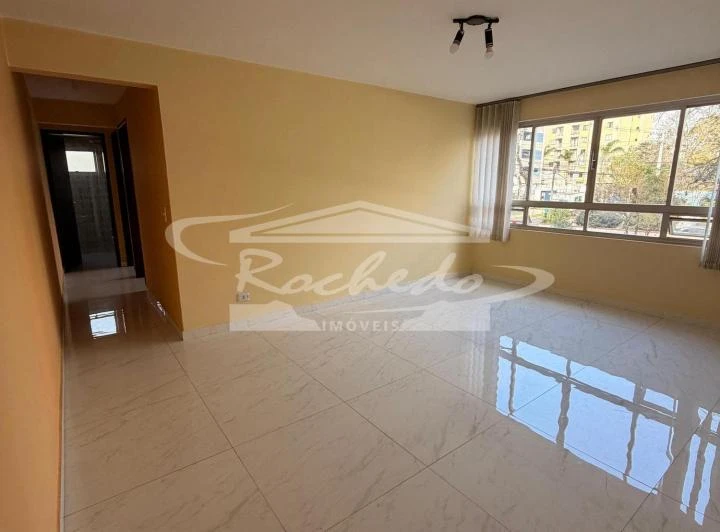 66 m² rental apartment with 2 bedrooms, 1 bath and parking — photo 4