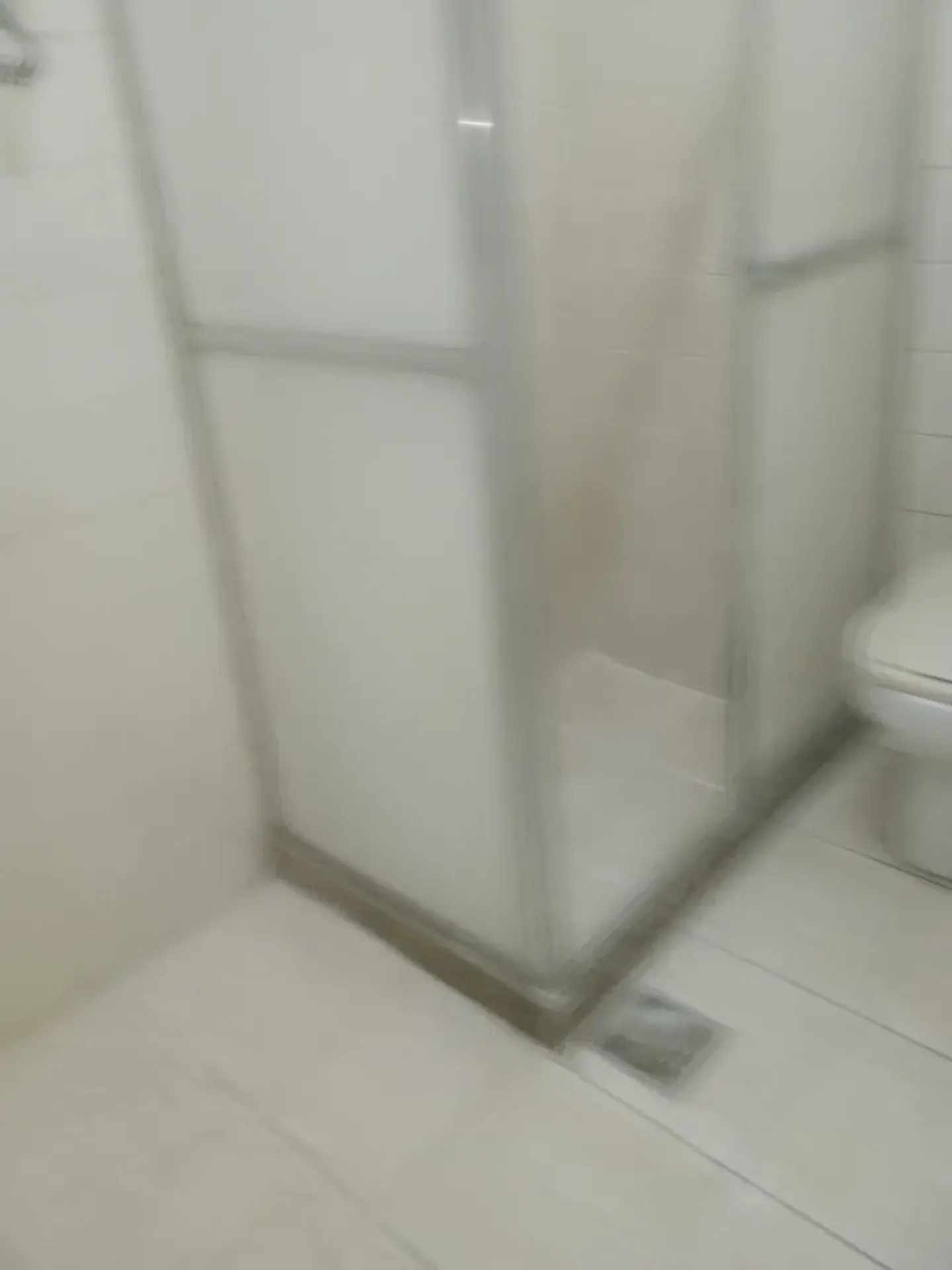 2-bedroom, 73 m² apartment in Rio de Janeiro — photo 33