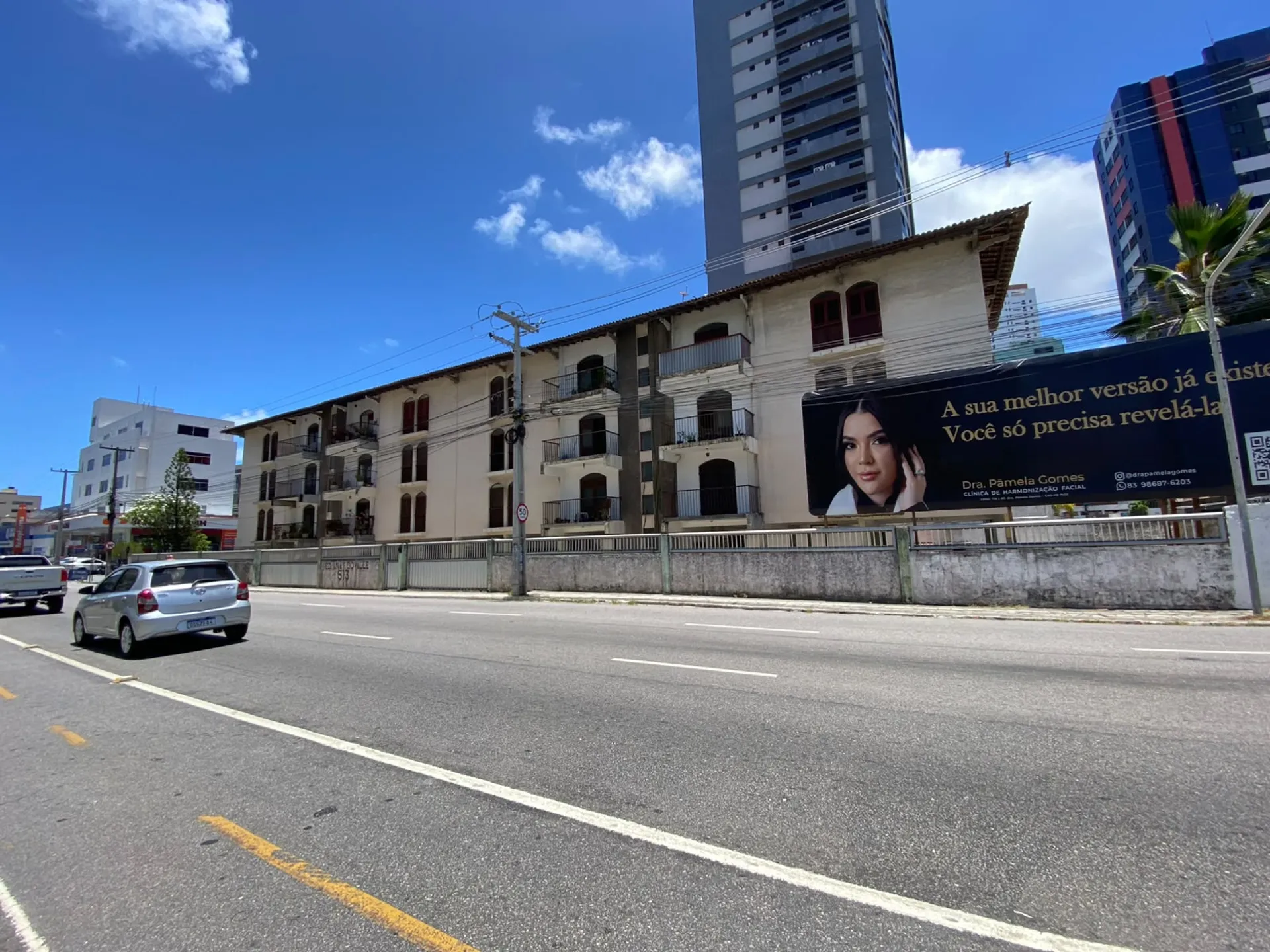 Гардеробная и 2 спальни: квартира 107 м² — photo 14