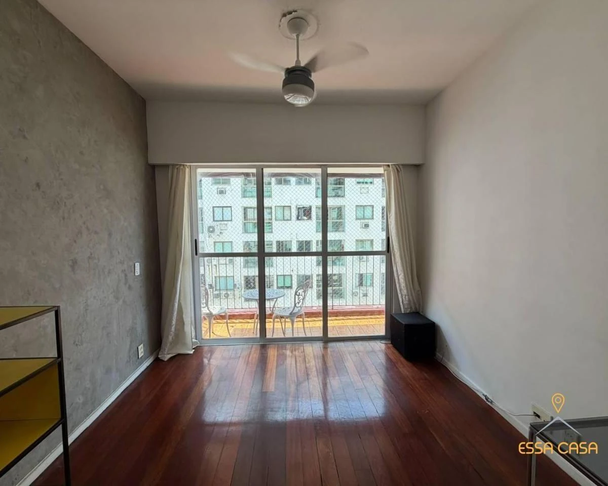 Apartment, 75 m², with a washing machine — photo 12