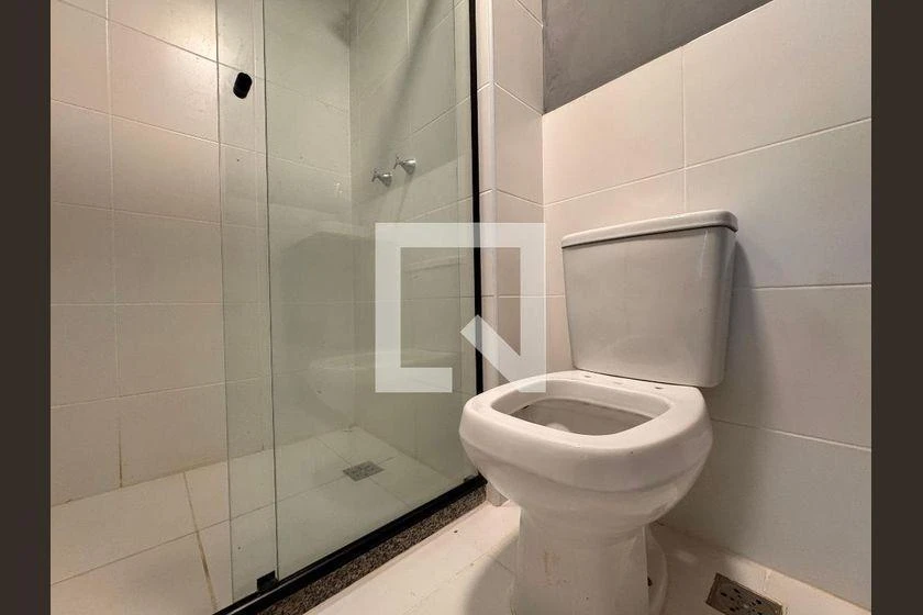 Mountain view in a 3-bedroom apartment, 119 m² — photo 40