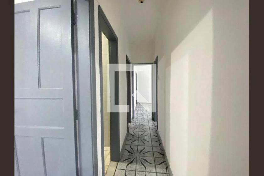 Квартира з 3 спальнями, газовою плитою та 70 м² — photo 6