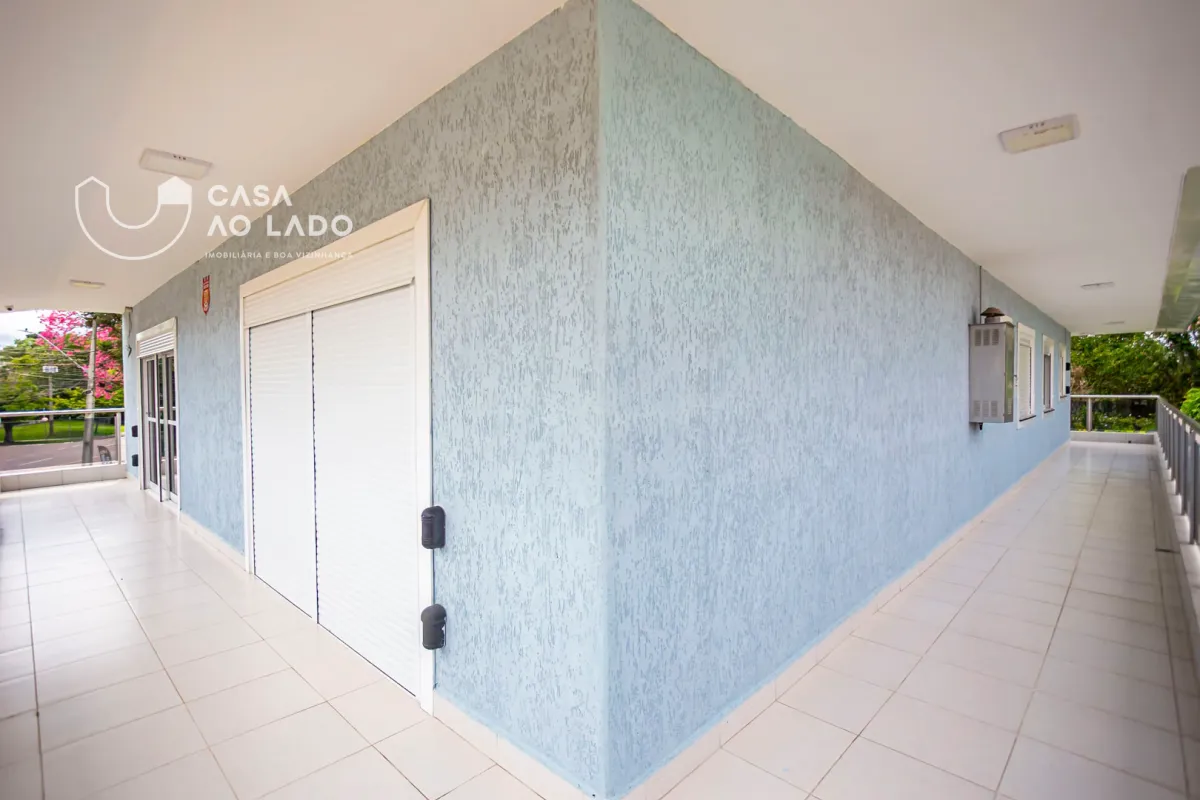 House with 4 bedrooms and 4 bathrooms, 315 m² — photo 28