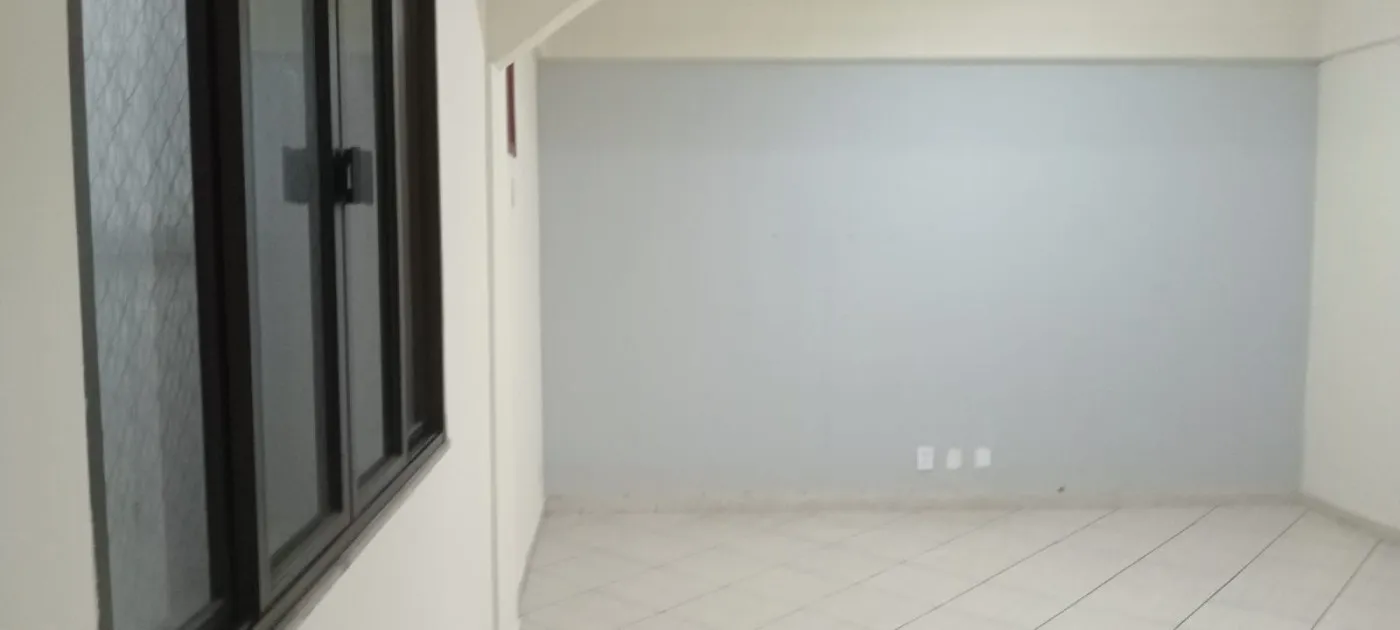 Apartamento de 4 quartos com vista para as montanhas — photo 10