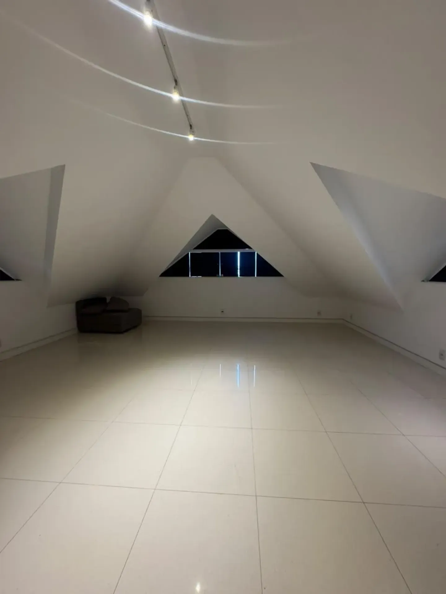 4-bedroom house with a home office in Rio de Janeiro — photo 18