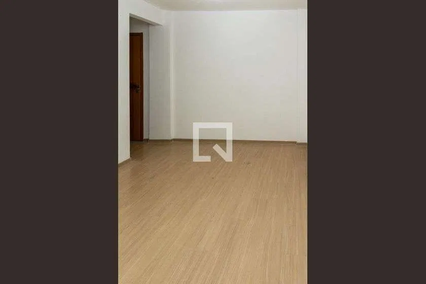 Apartment, 60 m², with wood or laminate floors — photo 26