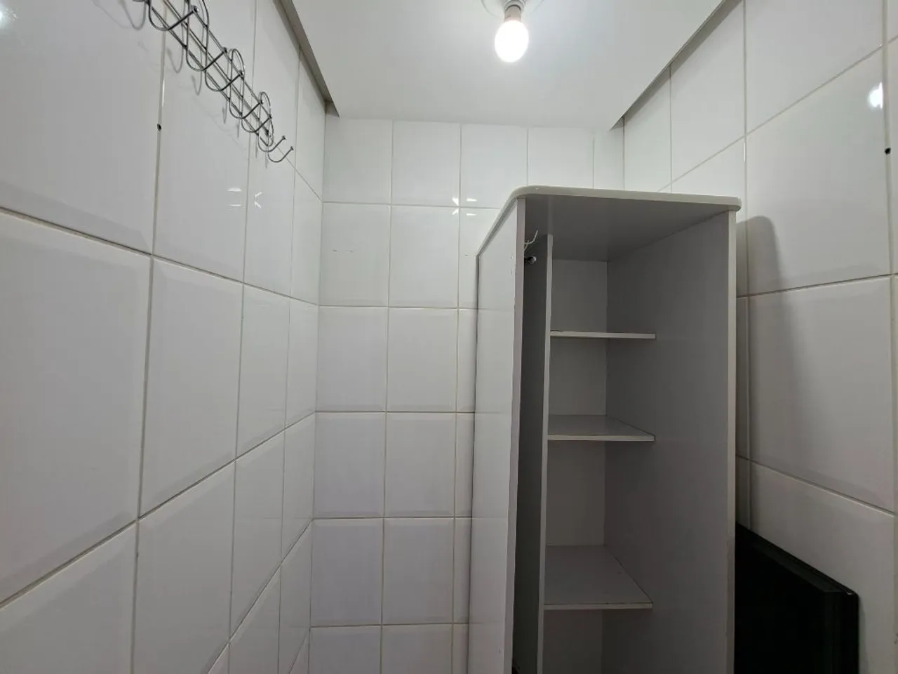 Apartment with 3 bedrooms and 94 m², no parking — photo 5