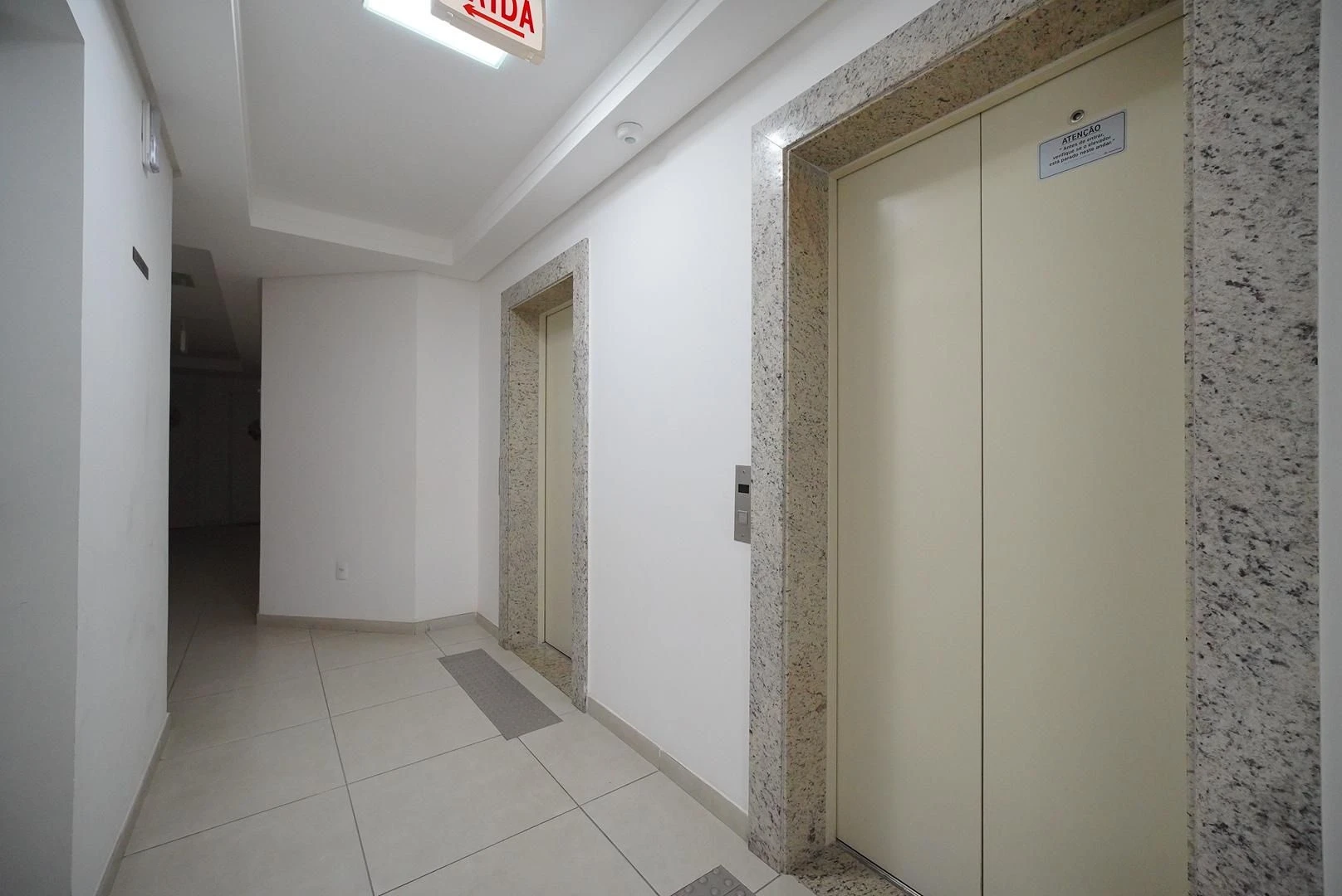 Квартира с 2 спальнями и джакузи, Флорианополис — photo 31