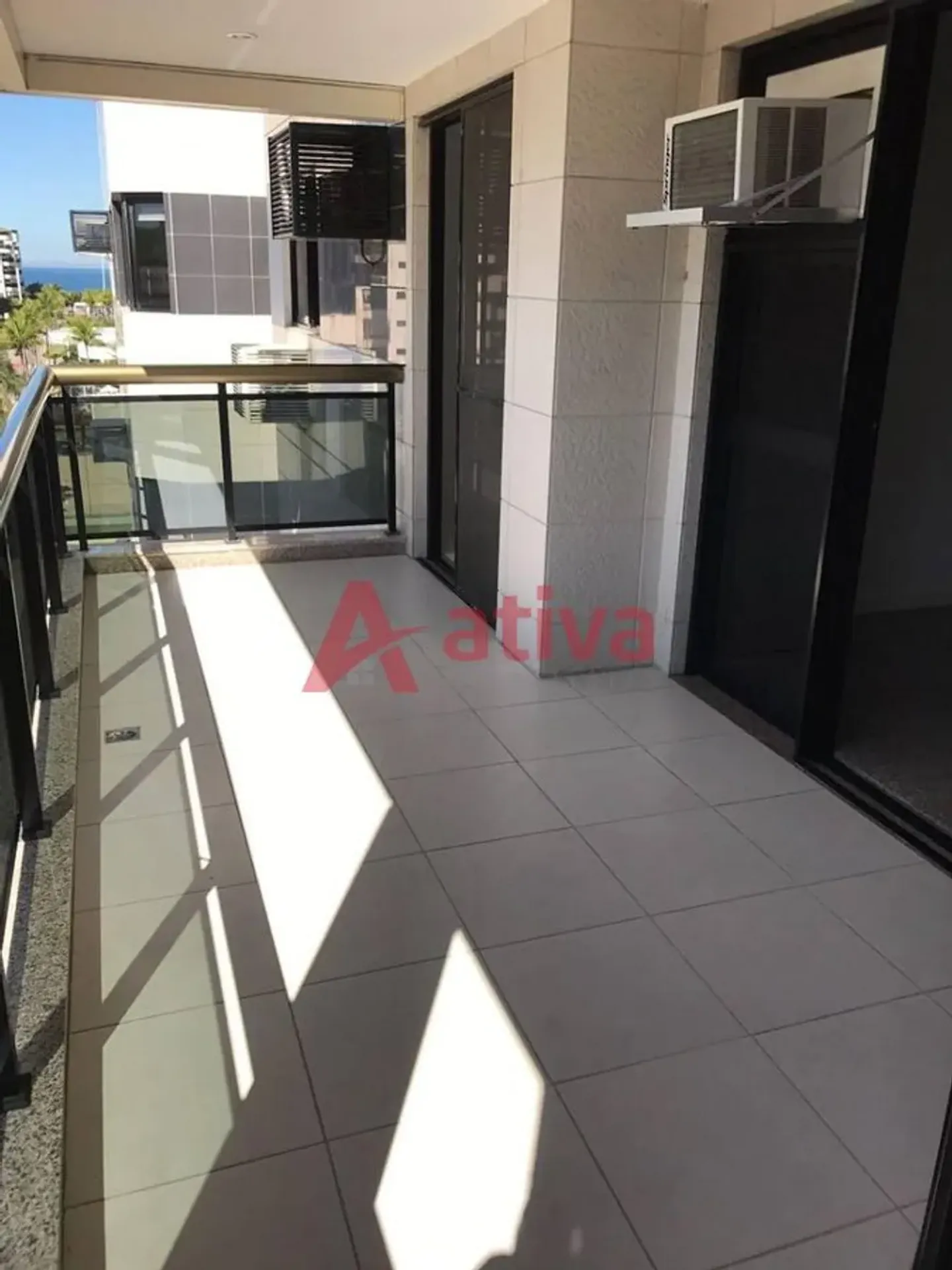 Apartamento de 2 quartos com suíte e 104 m² — photo 64