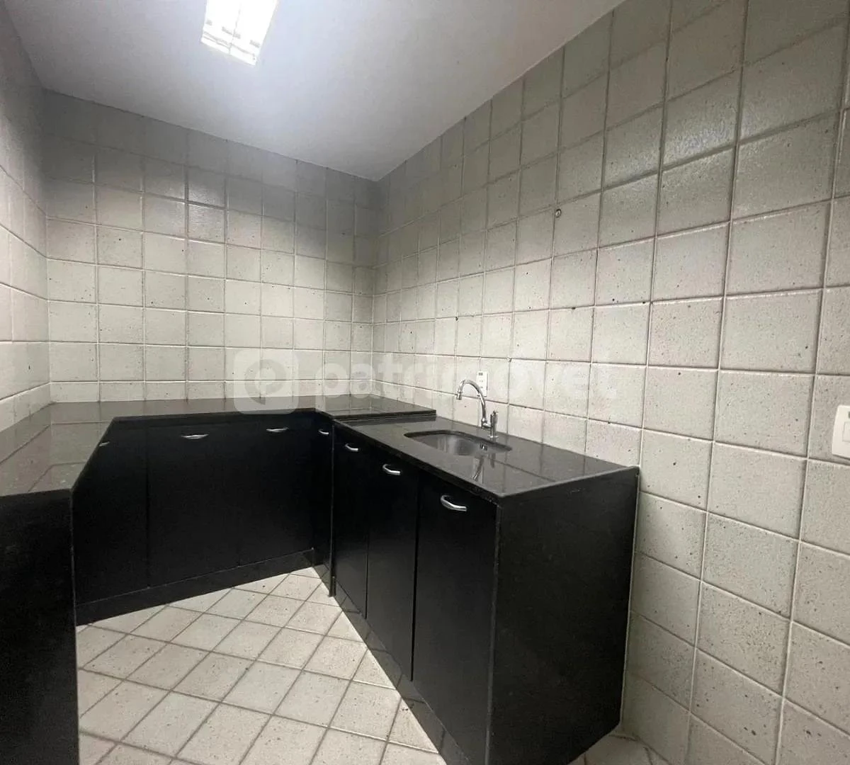Apartamento sin amueblar de 497 m² con 1 dormitorio — photo 36