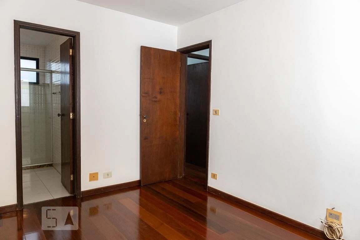 Apartamento, 89 m², com churrasqueira privativa — photo 29