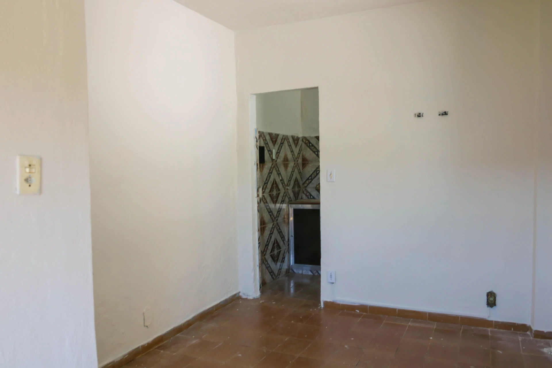 Будинок: 2 спальні, 1 з власною ванною кімнатою, 67 м² — photo 20