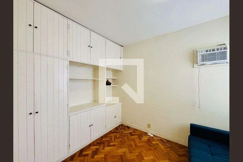 Furnished 2-bedroom apartment with 98 m² — photo 4