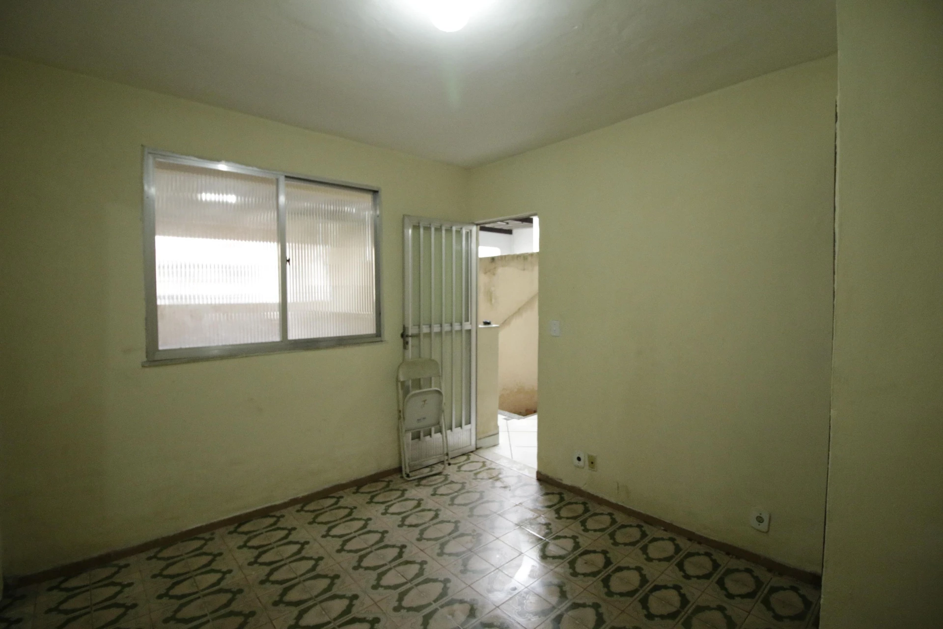 Casa com jardim privativo e 2 quartos — photo 16