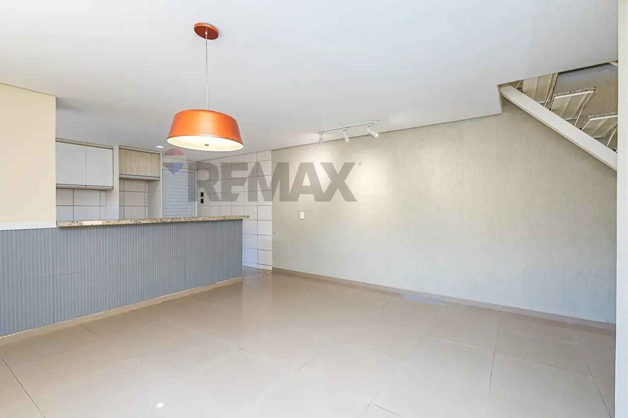 Дом без мебели: 4 спальни и 500 м² — photo 7