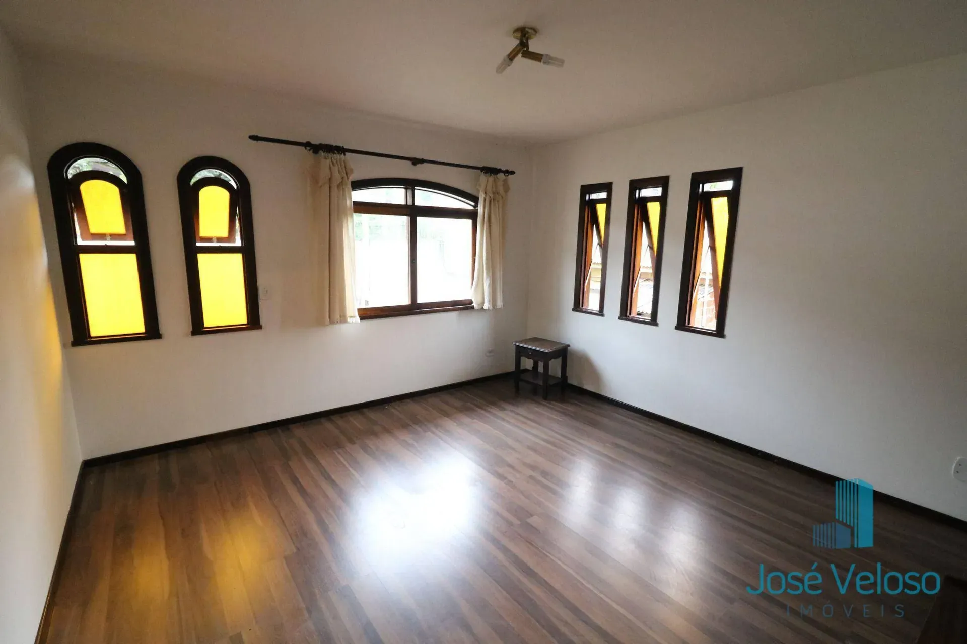 House, 315 m², with a home office — photo 18