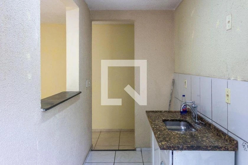 2-bedroom apartment, 47 m² — photo 24