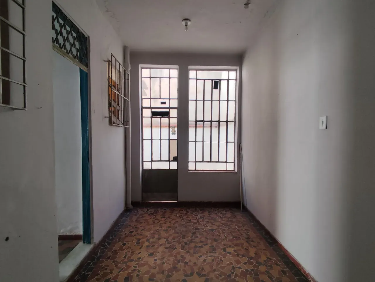 Casa de 1 quarto e 30 m² — photo 6