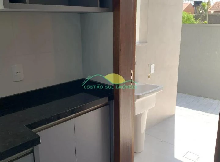 Casa de 150 m² com 2 quartos e churrasqueira privativa — photo 7