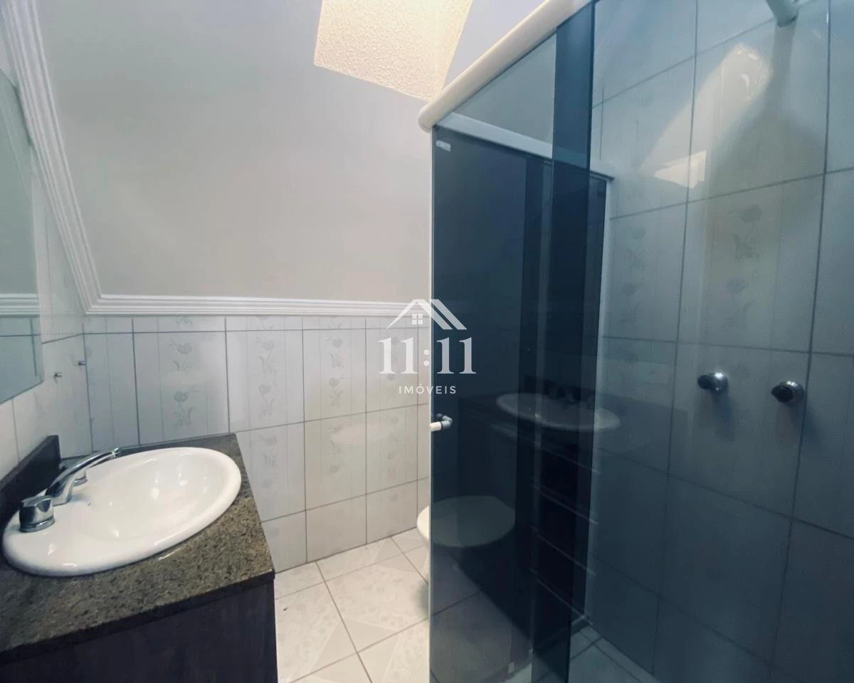 Casa de 3 quartos, sendo 1 suíte, 90 m², Tatuquara — photo 28