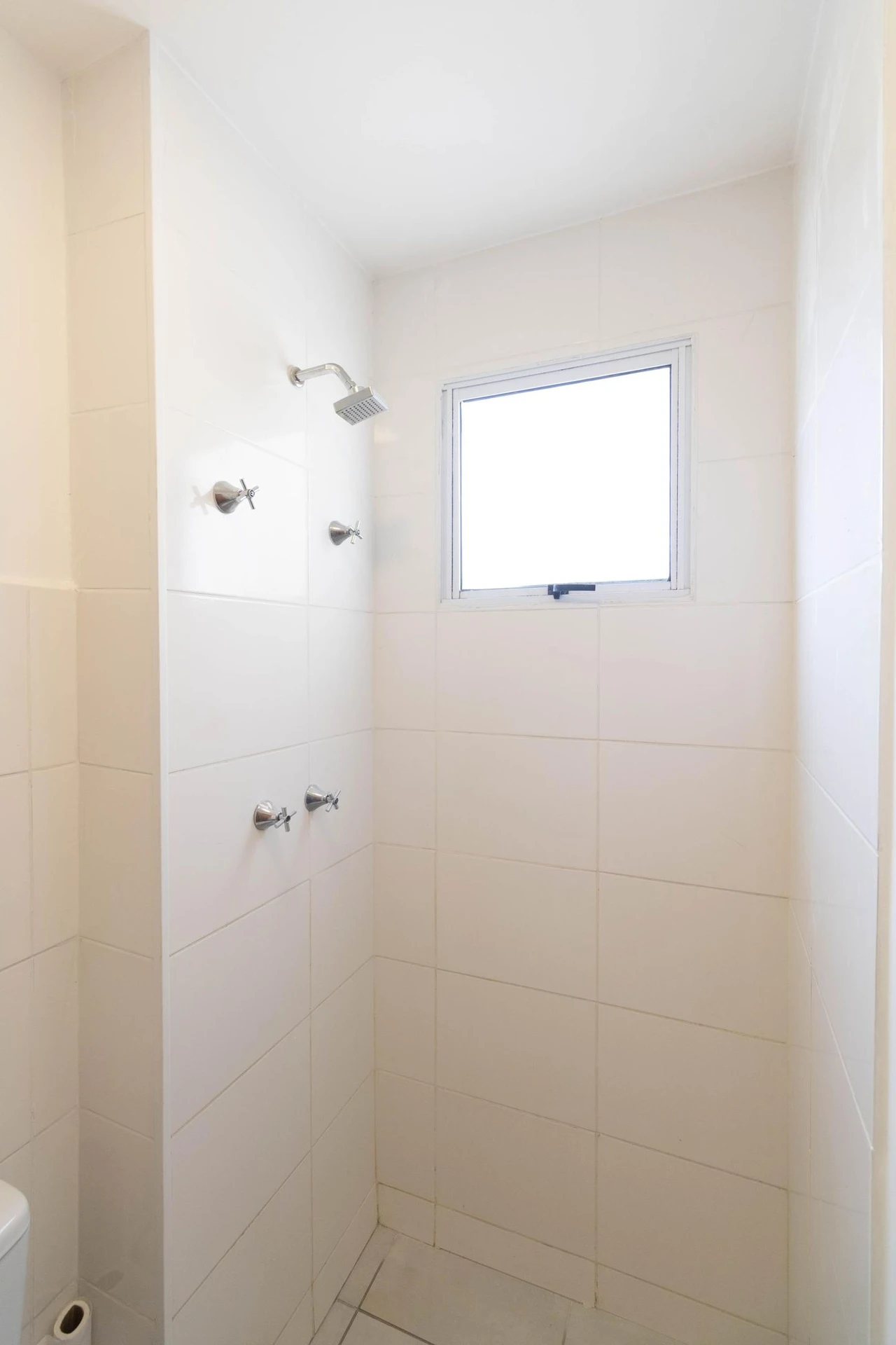 2-bedroom apartment with 1 bathroom and 1 parking spot — photo 14